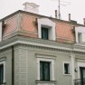 trnici-invest
